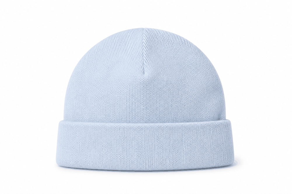 Hat — SS27 My First Boys Classic