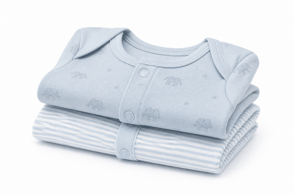 Interlock AIO 2pk — SS27 My First Boys Classic
