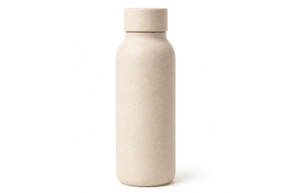 Bamboo Bottle 500ml