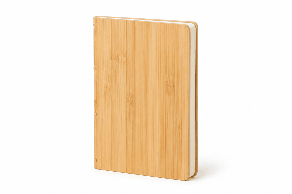 Bamboo Diary