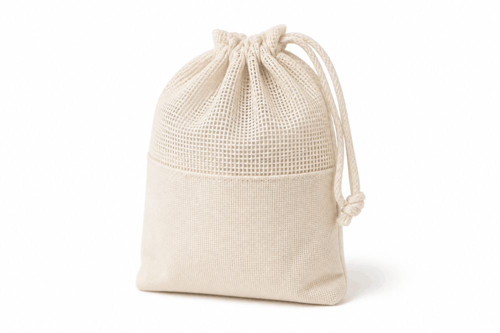 Fridge Veggie Bag