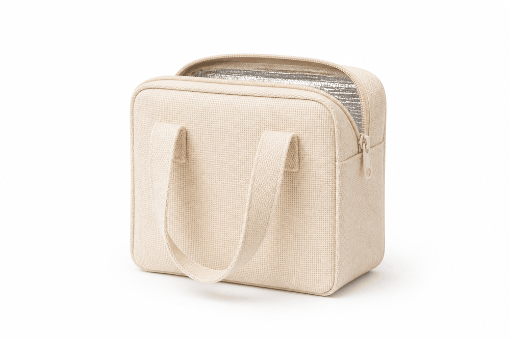Lunch Bag