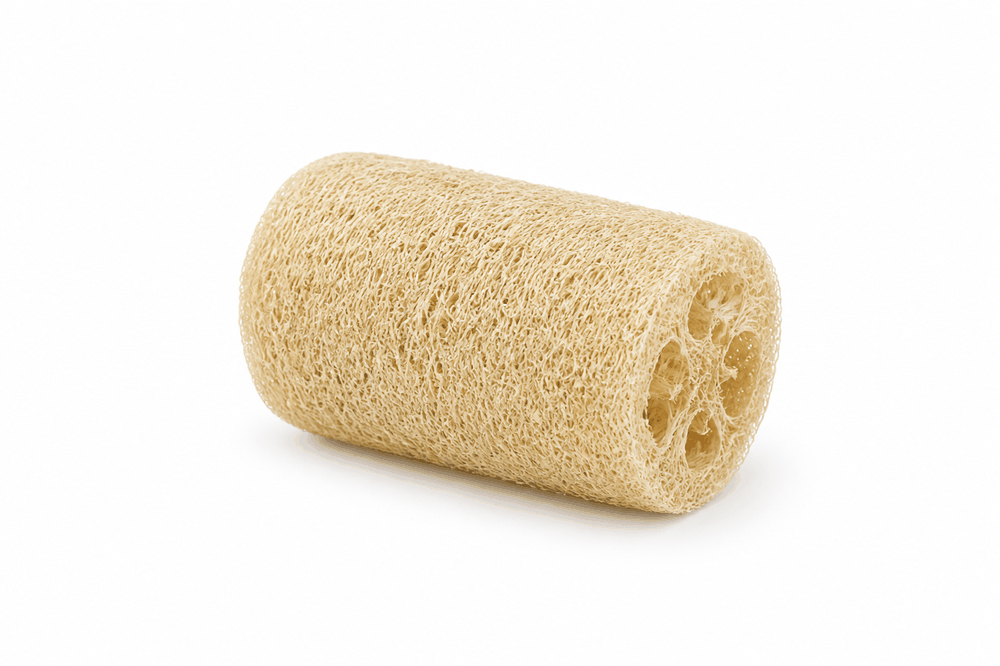 Natural Loofah