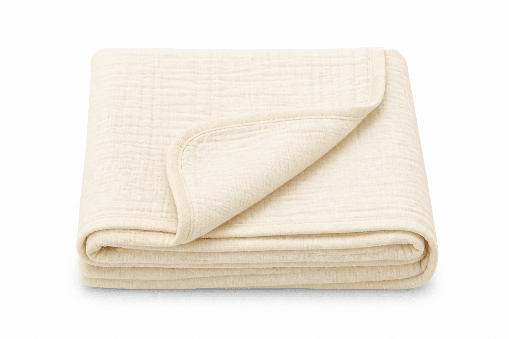 Baby Soft Textile