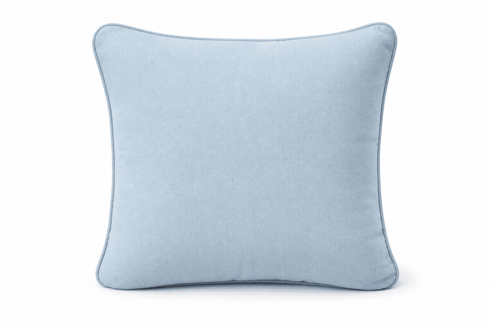 Kids Cushion