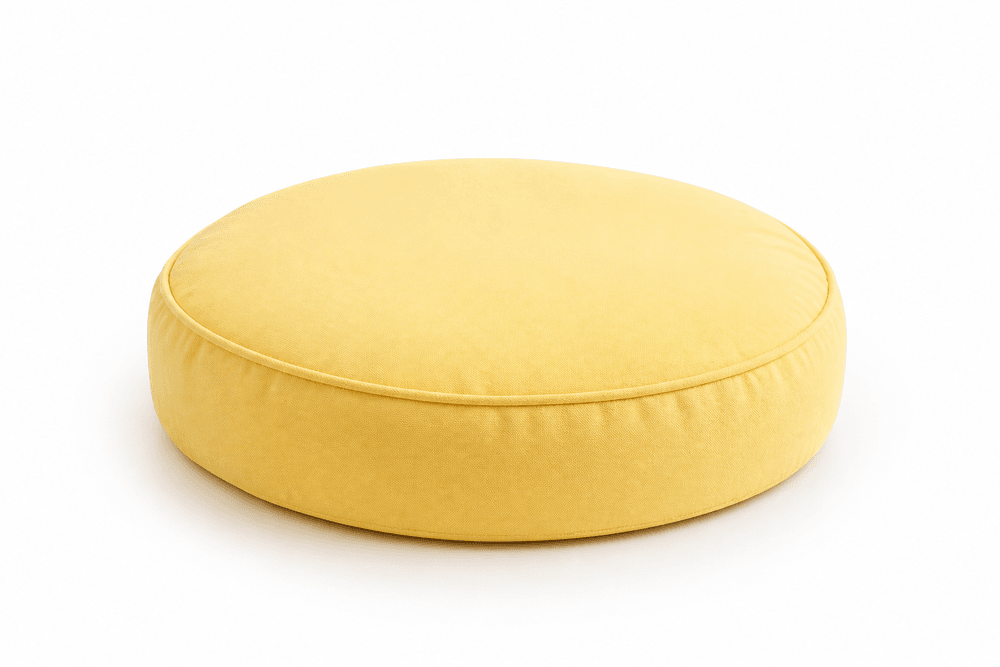 Kids Floor Cushion
