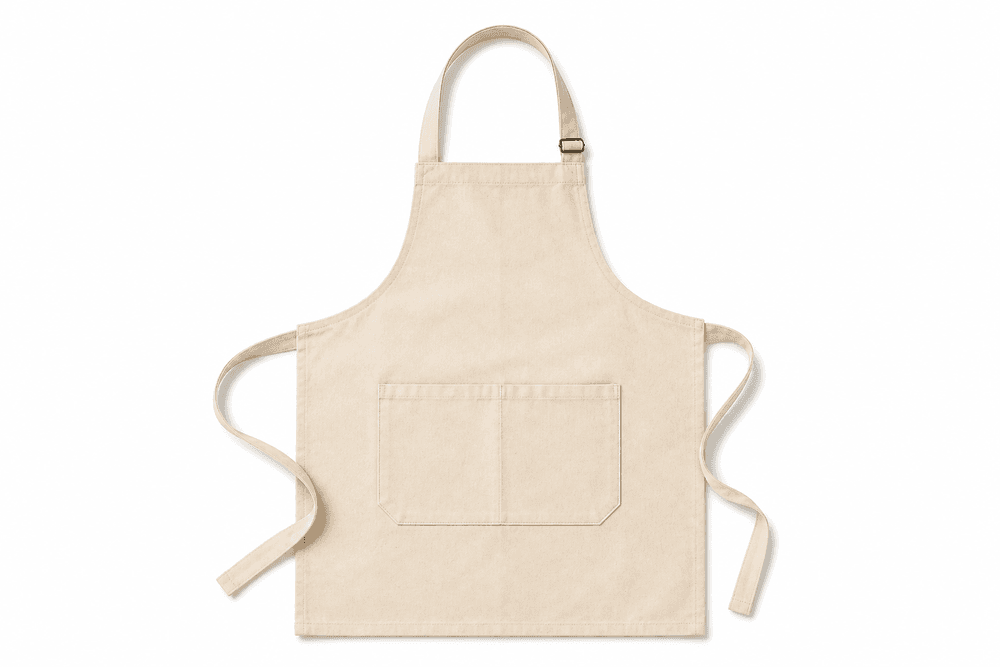 Kitchen Apron
