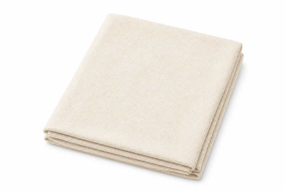 Cotton Tea Towel