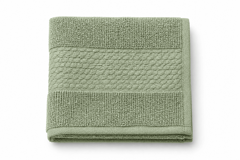 Kitchen Towel
