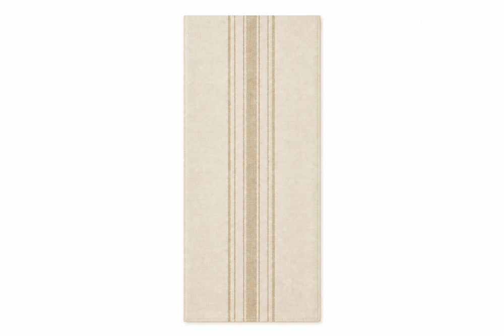 Table Runner