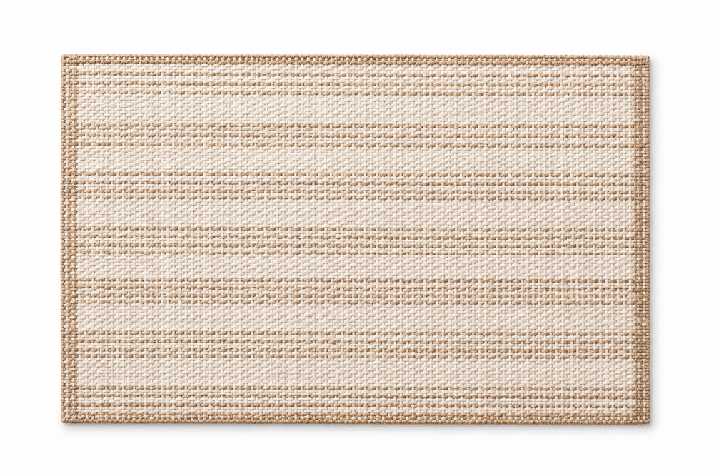 Woven Placemat