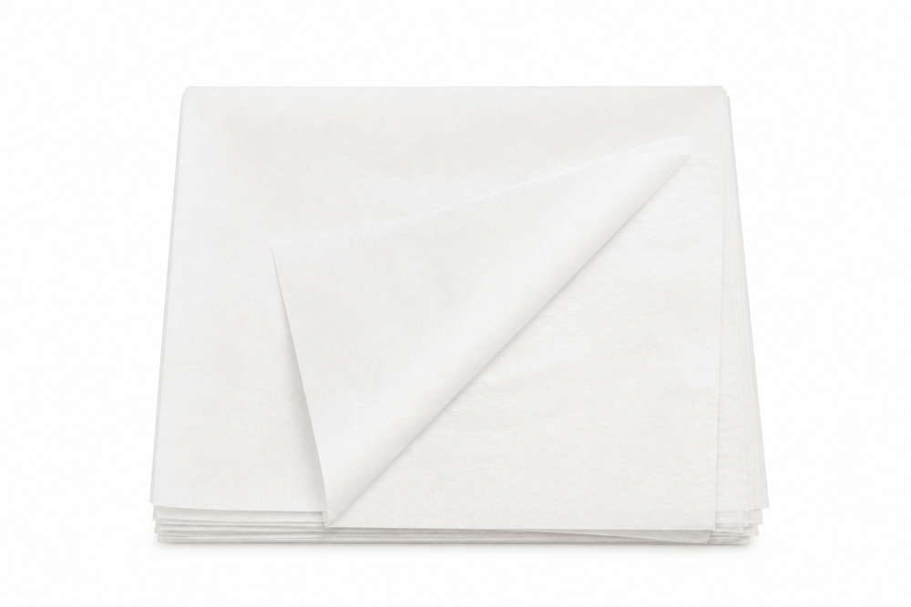 Tissue Paper — FSC Certified Paper