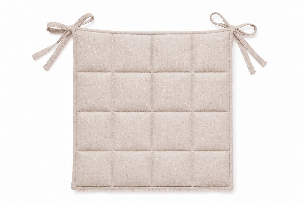 Chair Pad