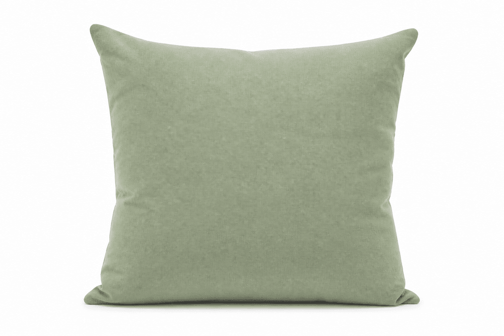 Decorative Cushion