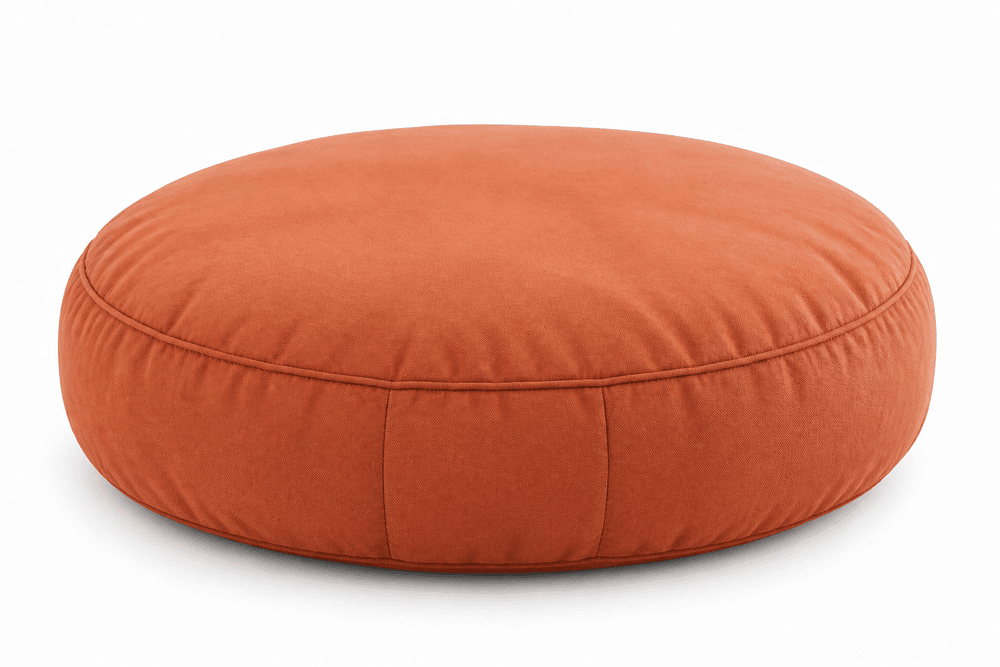 Floor Cushion