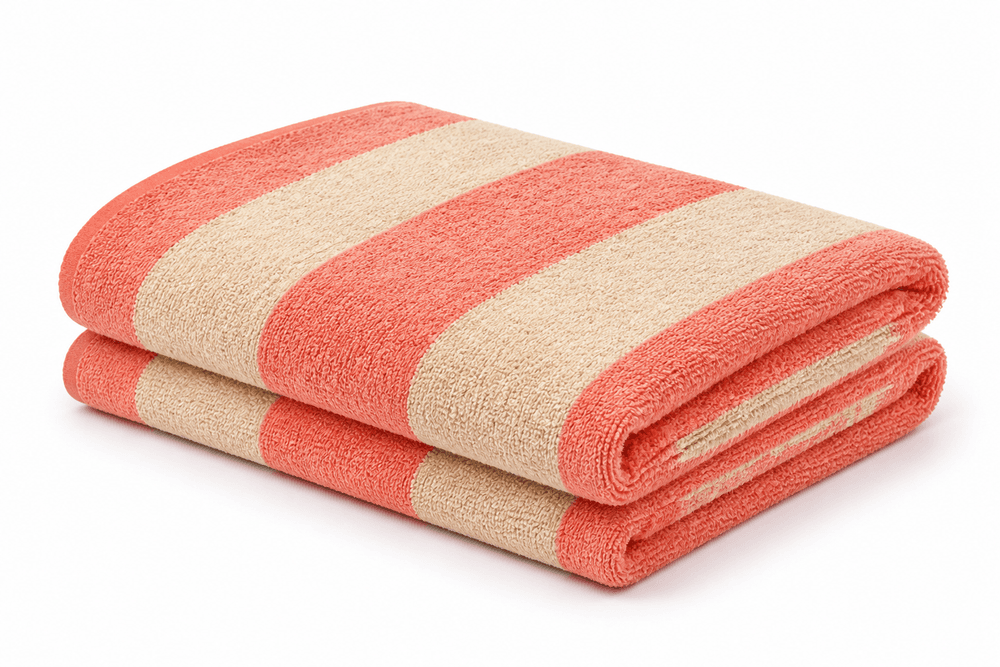 Beach Towel
