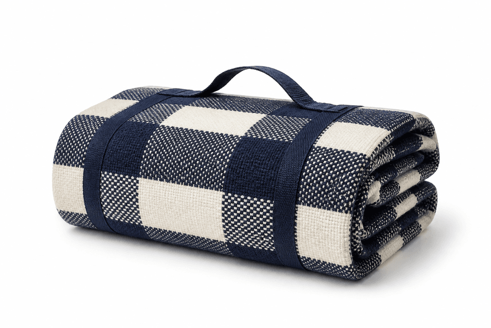 Outdoor Blanket
