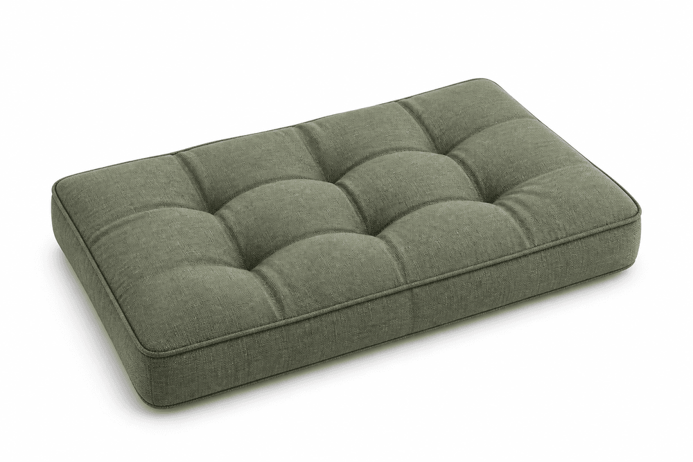 Outdoor Cushion