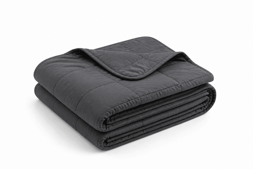 Outdoor Throw