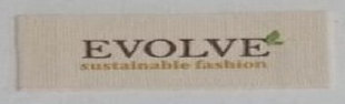 Labels — Labels made from 100% Organic Cotton yarn